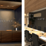 Screenshot 2025-06-03 at 12.12.23 AM-min